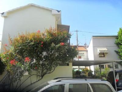 Albergo Villa-Brandi --- Pensione Completa --- Bellaria-Igea Marina Eksteriør bilde