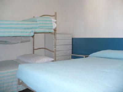 Albergo Villa-Brandi --- Pensione Completa --- Bellaria-Igea Marina Eksteriør bilde