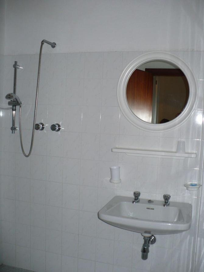 Albergo Villa-Brandi --- Pensione Completa --- Bellaria-Igea Marina Eksteriør bilde