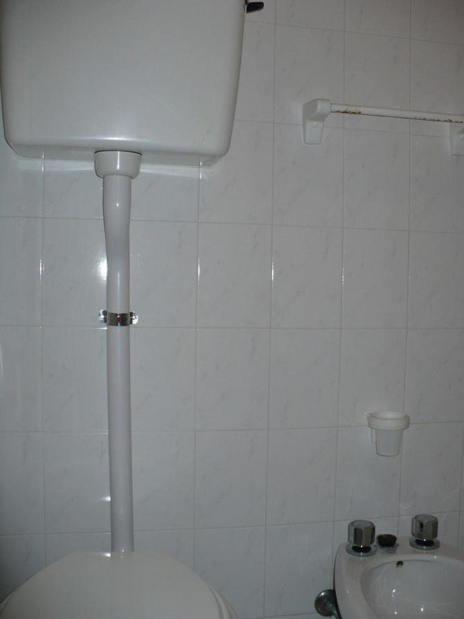Albergo Villa-Brandi --- Pensione Completa --- Bellaria-Igea Marina Eksteriør bilde