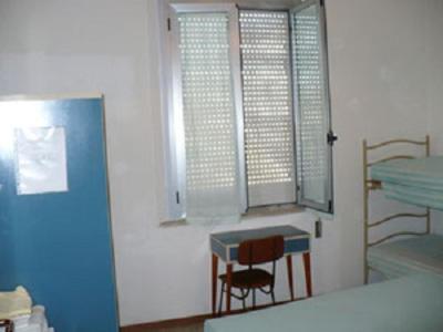 Albergo Villa-Brandi --- Pensione Completa --- Bellaria-Igea Marina Eksteriør bilde