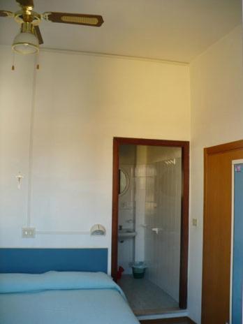 Albergo Villa-Brandi --- Pensione Completa --- Bellaria-Igea Marina Eksteriør bilde