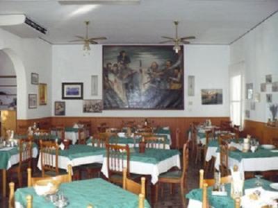Albergo Villa-Brandi --- Pensione Completa --- Bellaria-Igea Marina Eksteriør bilde